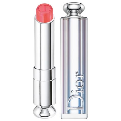 christian Dior addict lipstick